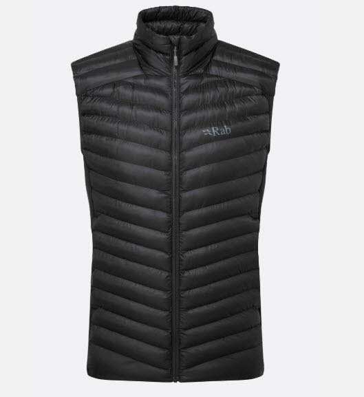 Cirrus Flex Vest - Bild 1