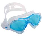 Schwimmbrille Bali Junior