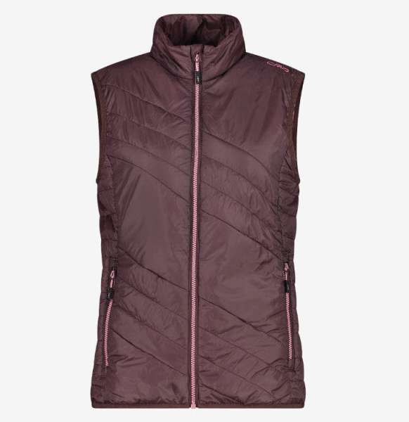 WOMAN VEST - Bild 1