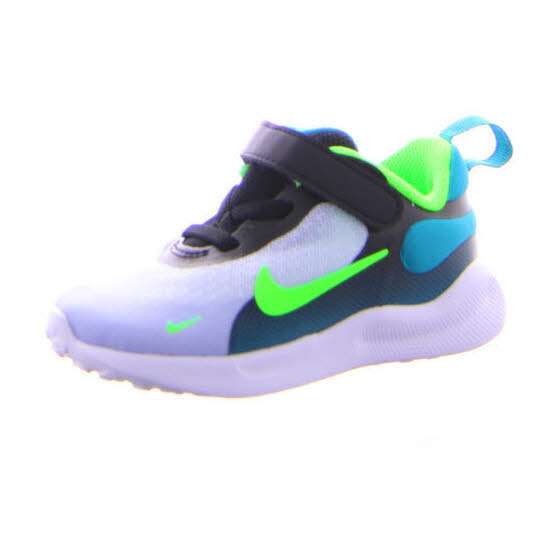 NIKE REVOLUTION 7 (TDV) - Bild 1