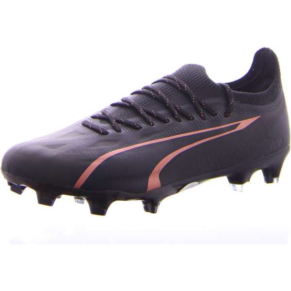 ULTRA ULTIMATE FG/AG - Bild 1