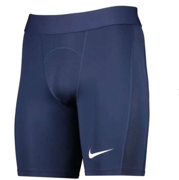 Nike Pro Dri-FIT Strike Men"s - Bild 1