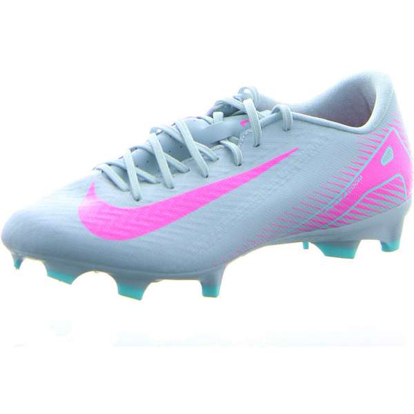 ZOOM VAPOR 16 ACADEMY FG/MG - Bild 1
