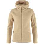 Kaitum Fleece W