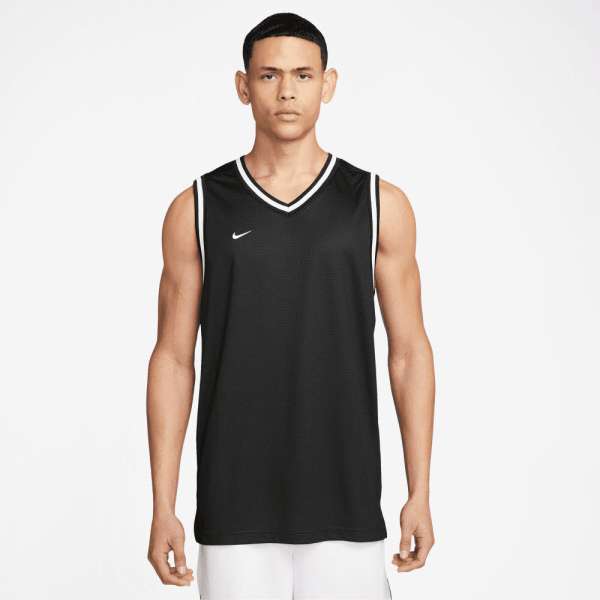 Nike DNA Men"s Dri-FIT Basketb - Bild 1