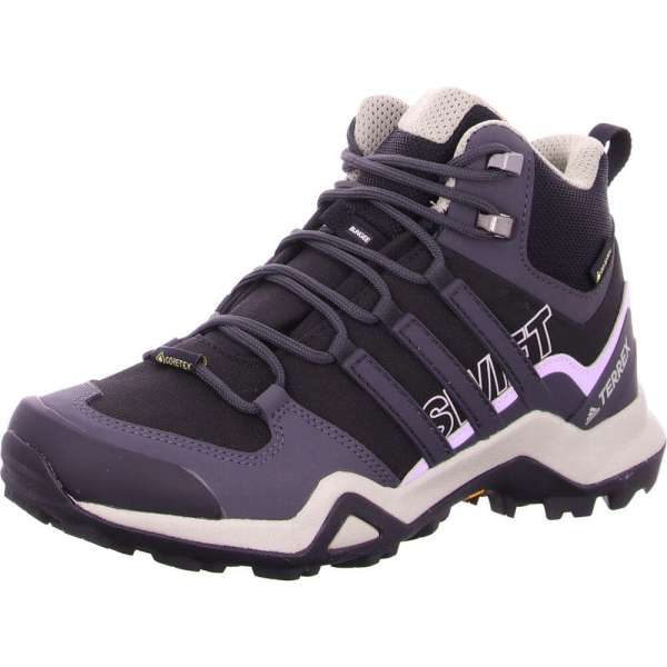 Adidas terrex ax2r w best sale