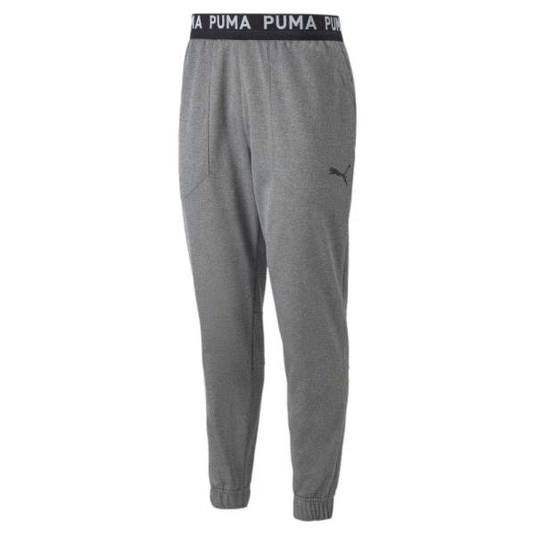 TRAIN PWR FLEECE JOGGER - Bild 1