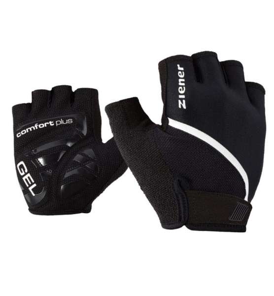 CELAL bike glove