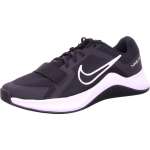 M NIKE MC TRAINER 2