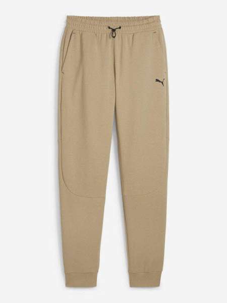 RAD/CAL Sweatpants DK cl - Bild 1