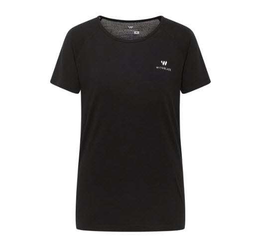 NOS EAGLE Merino Shirt Women - Bild 1