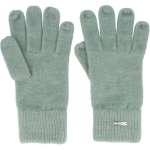 Undinel Glove Fleece