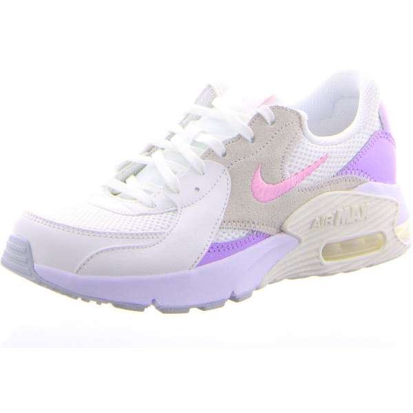 WMNS NIKE AIR MAX EXCEE - Bild 1