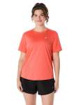 ASICS CORE SS TOP