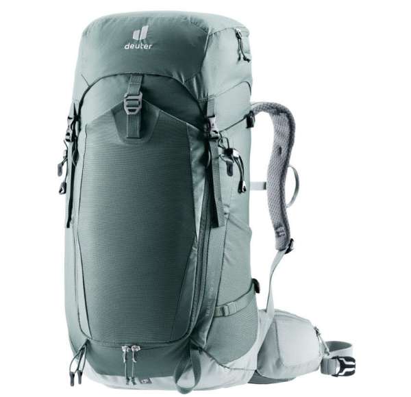 Trail Pro 34 SL - Bild 1