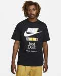 M NSW TEE M90 NEW DNA HBR