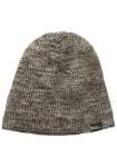 FELDBERG BEANIE