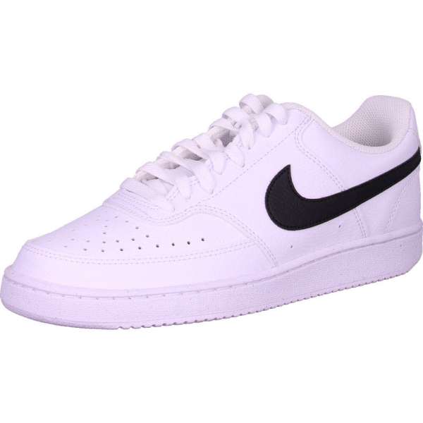 NOS NIKE COURT VISION LO NN - Bild 1