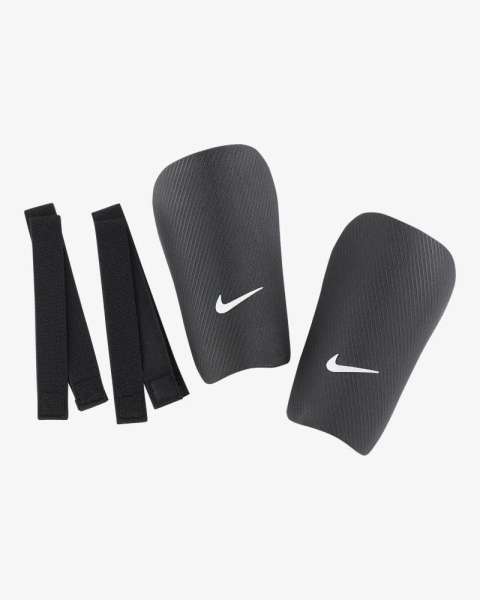 NIKE J GUARD-CE