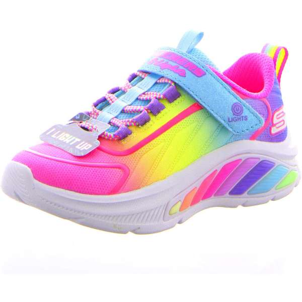 RAINBOW CRUISERS - - Bild 1