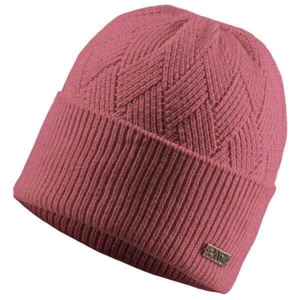 PAC Kenla Merino Beanie