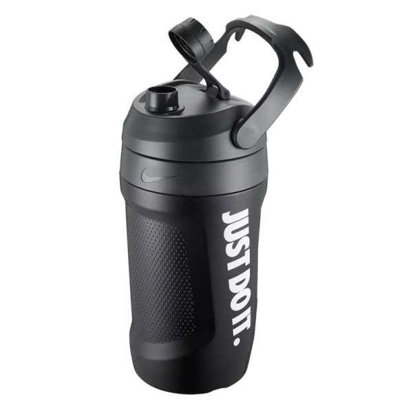 Fuel Jug Chug 1892ml