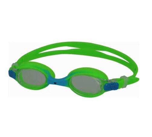 NOS BAHAMAS, swimming goggle kids,