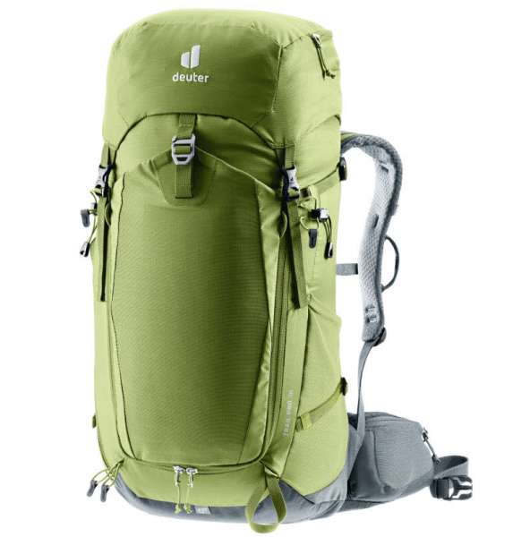 Trail Pro 36 - Bild 1