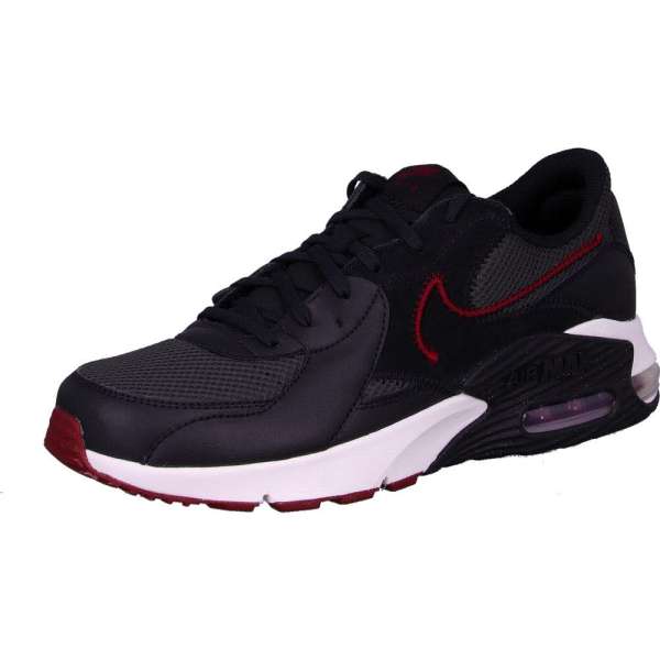 NIKE AIR MAX EXCEE - Bild 1