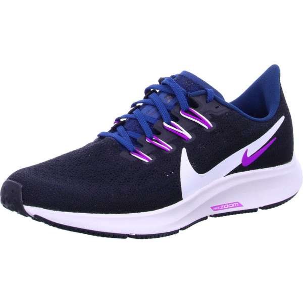 AIR ZOOM PEGASUS 36 - Bild 1