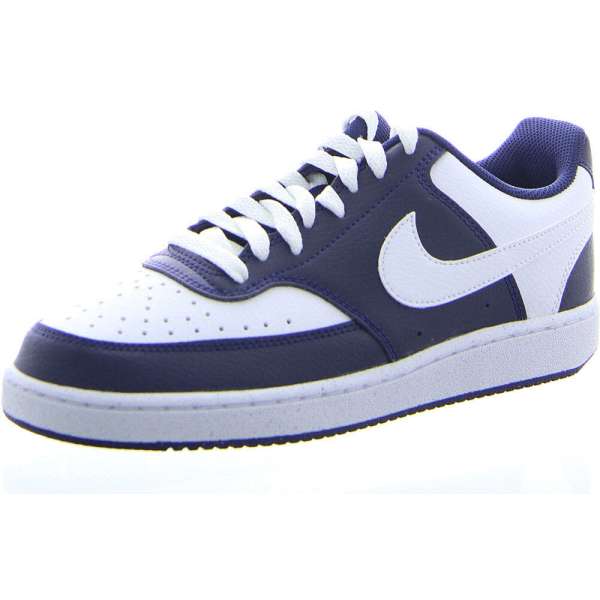 Nike Court Vision Low Men"s Sh - Bild 1