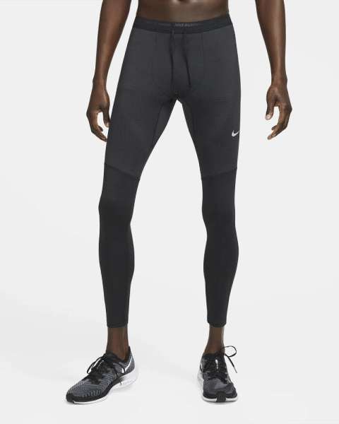 M NK DF PHENOM ELITE TIGHT - Bild 1