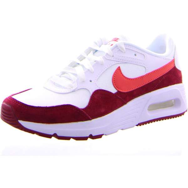 W NIKE AIR MAX SC - Bild 1