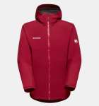 Convey Tour HS Hooded Jacket M