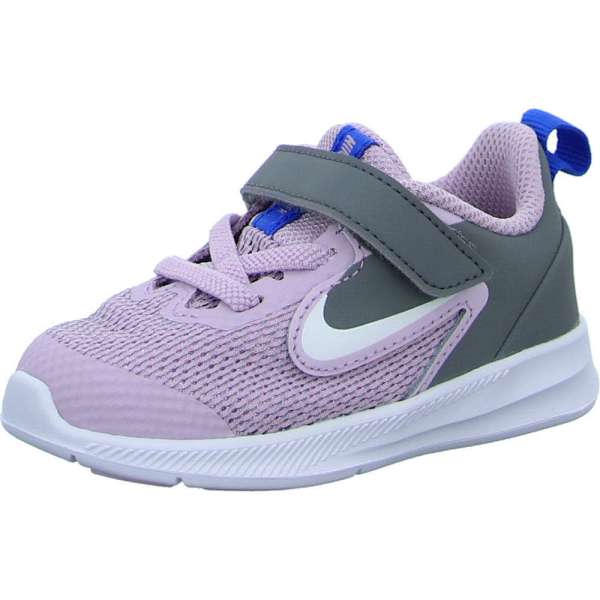 NIKE DOWNSHIFTER 9 INFANT/TODDLER S - Bild 1