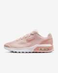 W AIR MAX BIA