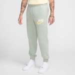 M NK CLUB BB JOGGER CHNL FTRA