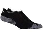 SPRINTRIDE RUN ANKLE SOCK