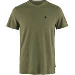 Hemp Blend T-shirt M