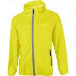 CANNES A Erw.Regenjacke, U