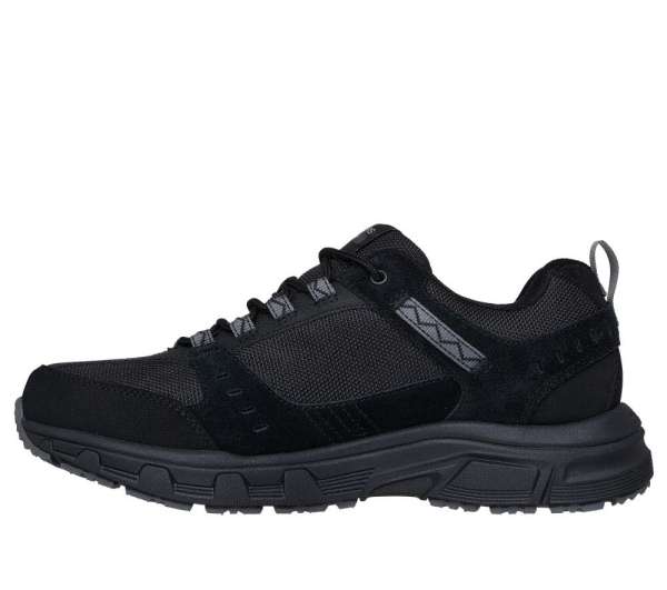 OAK CANYON - RYDELL - Bild 1