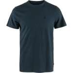 Hemp Blend T-shirt M