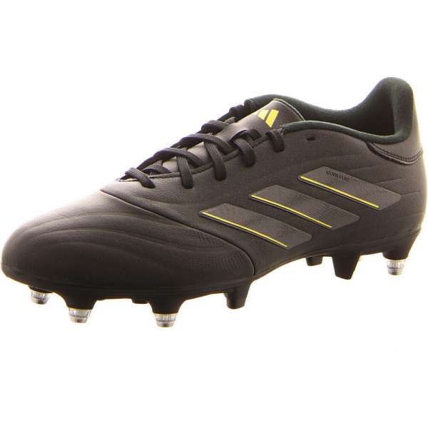 COPA PURE 2 LEAGUE SG - Bild 1