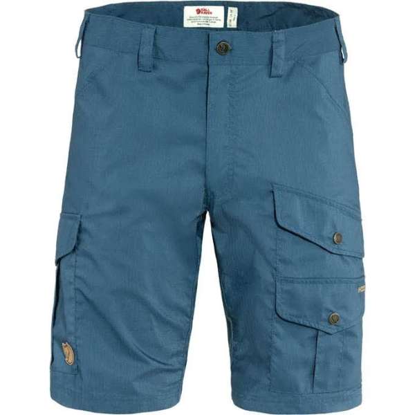 Vidda Pro Lite Shorts M - Bild 1