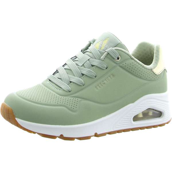 UNO - GOLDEN AIR - Bild 1