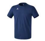 NOS TEAMSPORT t-shirt function