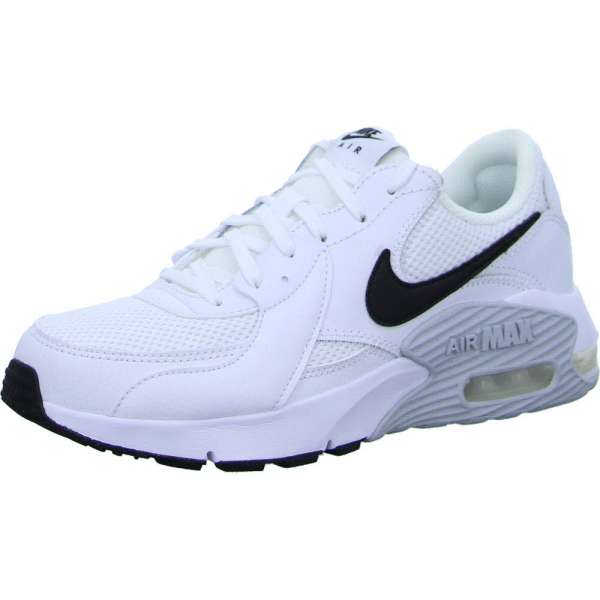 AIR MAX EXCEE W - Bild 1