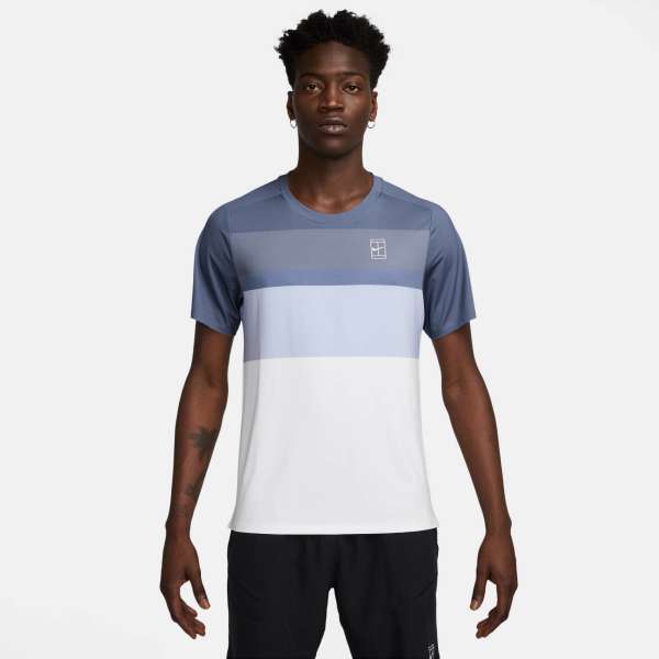 M NKCT DF ADVTG TOP PRINT - Bild 1