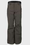 Footrail-N Men Snowpant