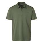 Me Essential Polo Shirt